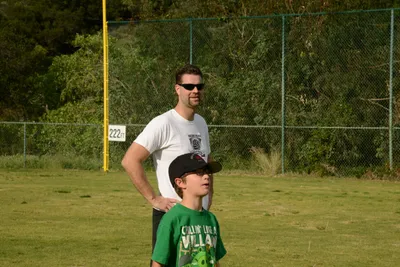 DSC_1585 (Large).JPG